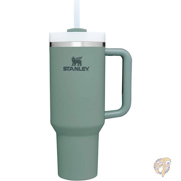 【Stanley】110周年記念限定 タンブラー Amazon.co.jp: STANLEY(スタンレー) マイルストーン 真空