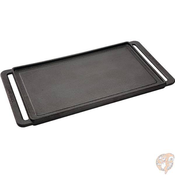 未使用品　クイジナート　マルチグルメプレートデラックス　GR-150J 楽天市場】【送料無料】Cuisinart クイジナート マルチグルメ