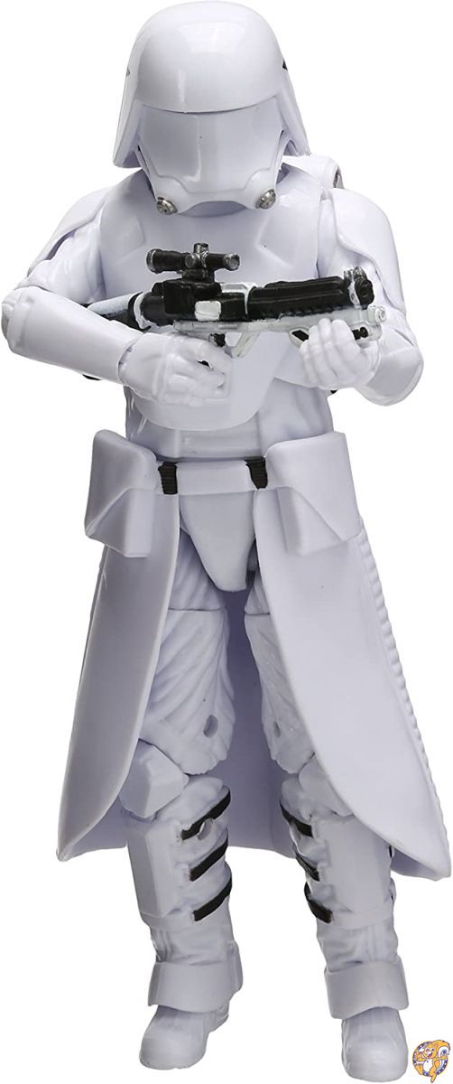 楽天市場】【20日最大4000円クーポン】スターウォーズ/フォースの覚醒