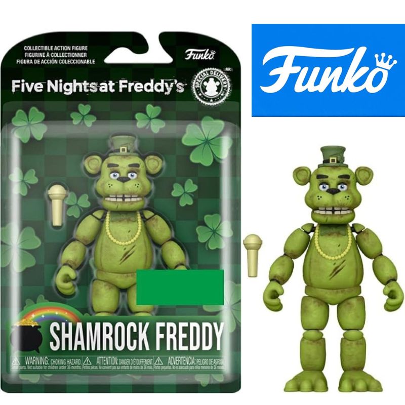 楽天市場】【最大1000円クーポン25日限定】POP Store ファイブ ナイツ