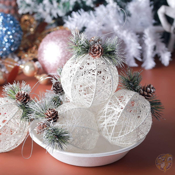 楽天市場】【ポイント3倍!4日20時28時間】天使 ガラス製