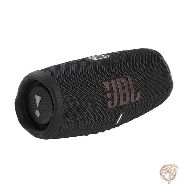 楽天市場】JBL ポータブル Bluetooth 防水スピーカー カモフラ柄