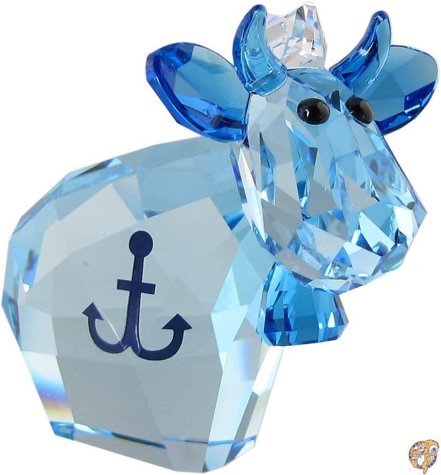 スワロフスキーフィギュリン セット 1240001057686_1.jpg