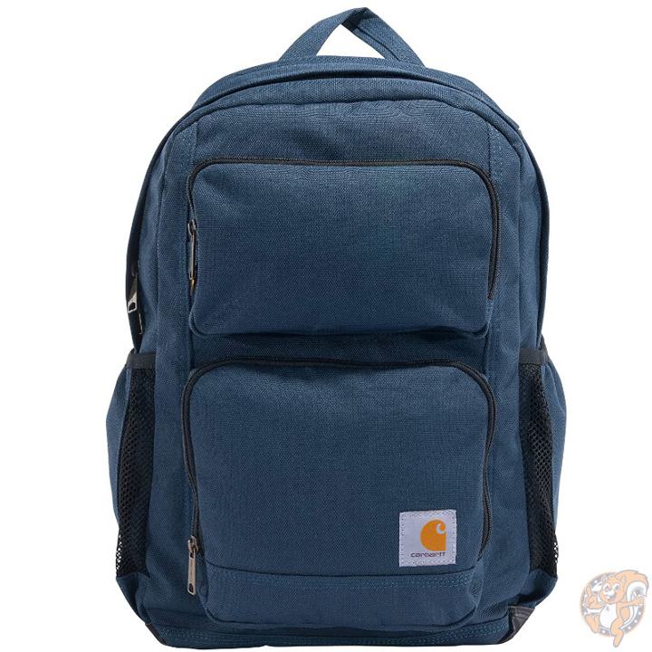 Carhartt レガシースタンダードワークパック Carhartt® Legacy Standard Work Pack - Fort Brands