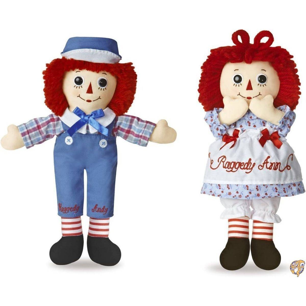 楽天市場】Integrity Toys Japan FR: Nippon Collection