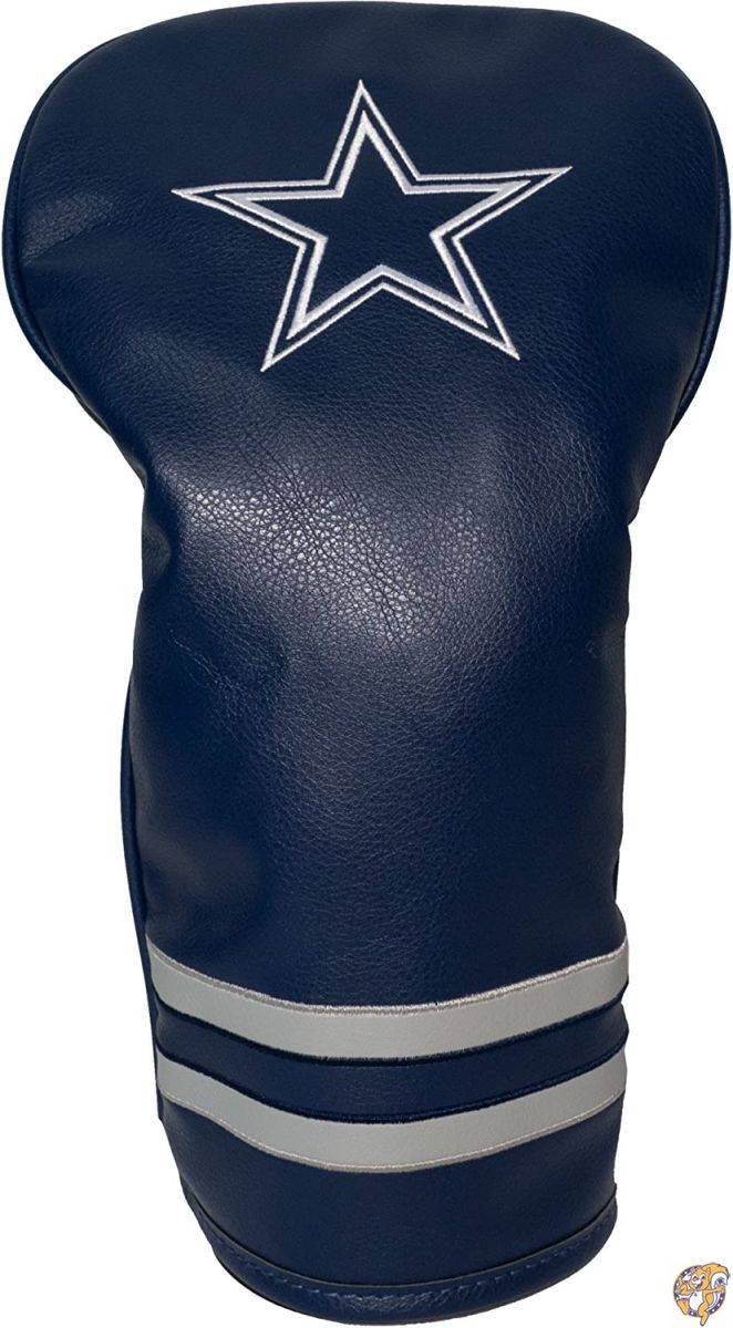 ⭐︎極美品⭐︎FCRBエフシーレアルブリストル ドライバー用ヘッドカバー 2025年最新】f.c.real bristol head coverの人気アイテム - メルカリ