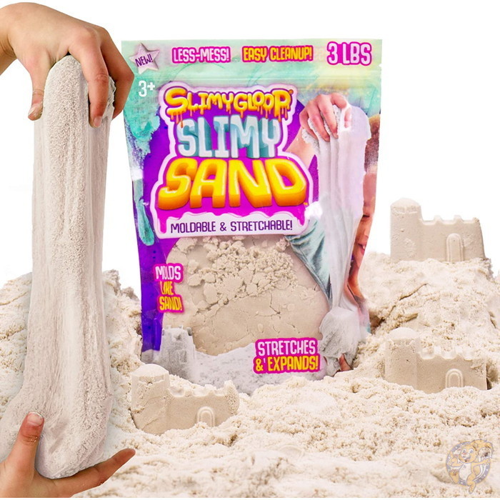 uさま専用♡Putty Egg スライムセット Amazon.co.jp: [バンダイ(BANDAI)] Canバッチgood! NEWすみっコ