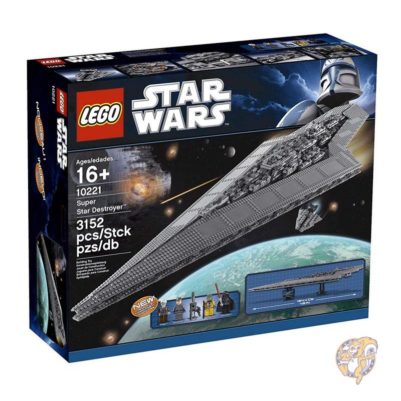 楽天市場】【最大1500円クーポン】レゴ Lego STARWARS スターウォーズ