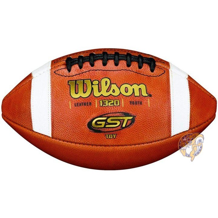 Wilson 公式フットボール サイズ4 Wilson 公式フットボール サイズ4 Wilson 公式フットボール
