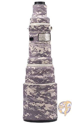 LensCoat(レンズコート) LC6002M4 キヤノンEF600mm F4ISII レンズカバー（アドバンテージMAX） 楽天市場】LensCoatレンズコート LC6002M4 キヤノンEF600mm