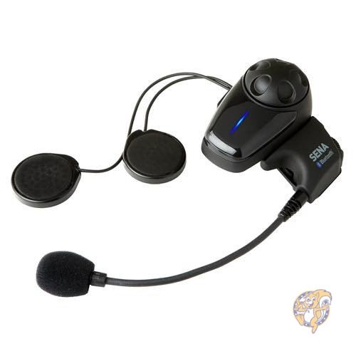 未使用　SENA SPH10 Bluetooth ヘッドセット SENA Bluetooth Japan公式サイト | SPH10 | 製品概要