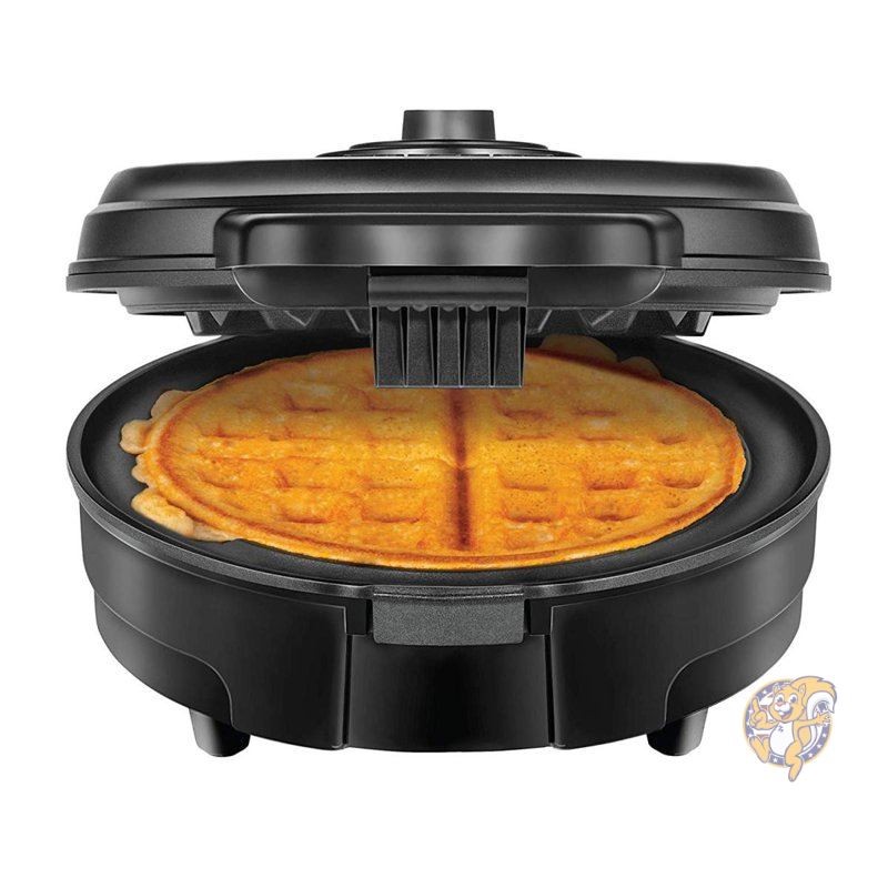 Belgian Waffle Maker ワッフルメーカー 楽天市場】家庭用 プロクター サイレックス ベルギーワッフルメーカー