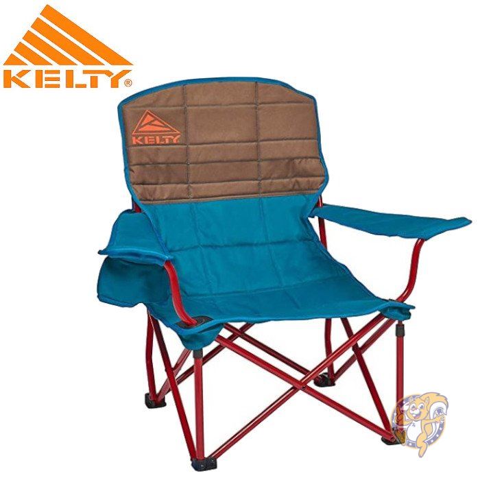 Kelty Camp Chair ケルティ キャンプチェア 折りたたみ椅子 TC 楽天市場】ケルティ Kelty キャンプチェア ESSENTIAL CHAIR 椅子
