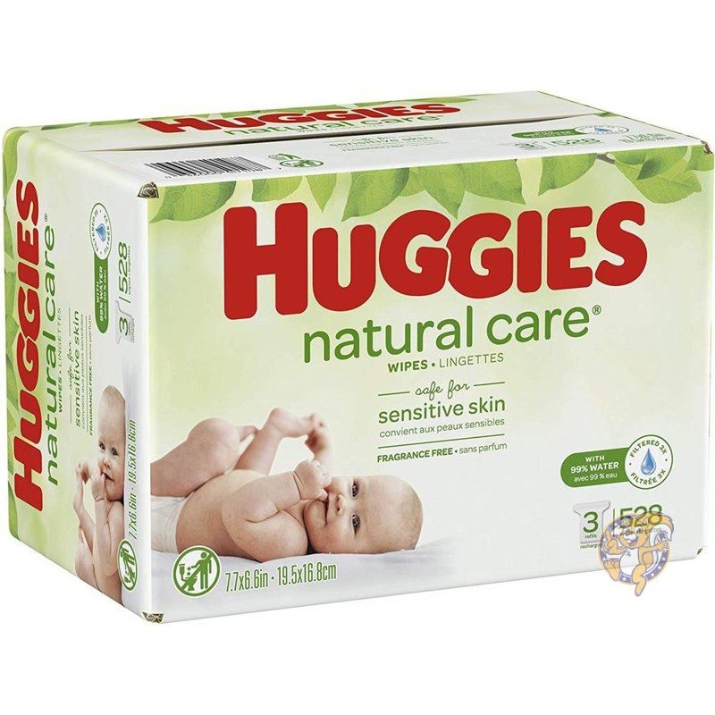 楽天市場】ハギーズ ベビーワイプ HUGGIES クリーン無香料 低刺激性