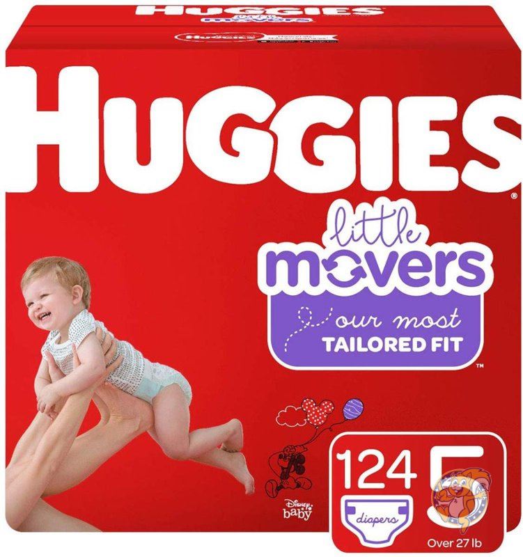 HUGGIES ベビーワイプ Amazon.co.jp: Baby Wipes, Huggies Natural Care Refreshing