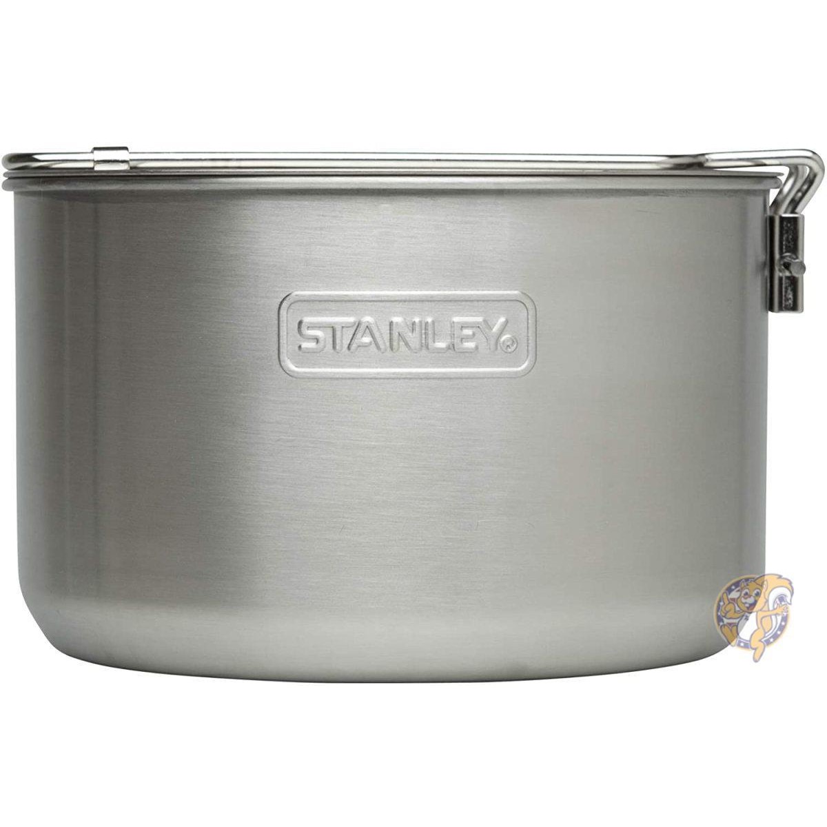 スタンレー アドベンチャー オールインワン ボウルクックセット Stanley 調理器具セット 送料無料