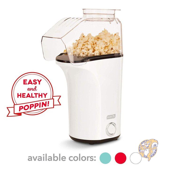 楽天市場】ポップコーンメーカー ポップコーンマシーン ポップコーン