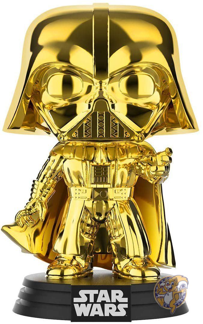funkoダースベイダー　フィギュア Amazon.com: Funko Pop Star Wars: Star Wars New Classics