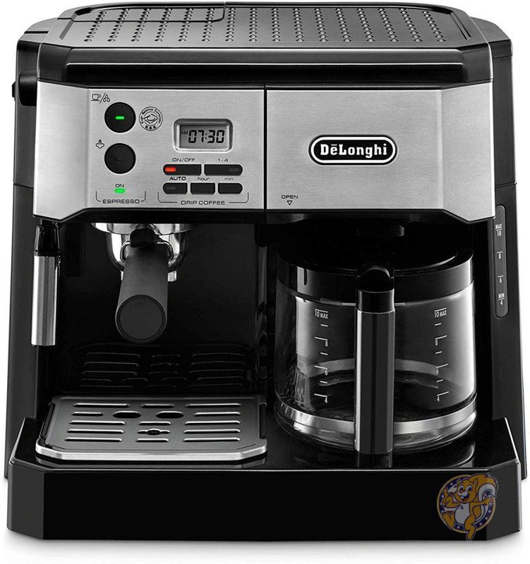 楽天市場】【最大2000円クーポン4日から】DeLonghi デロンギ モカ