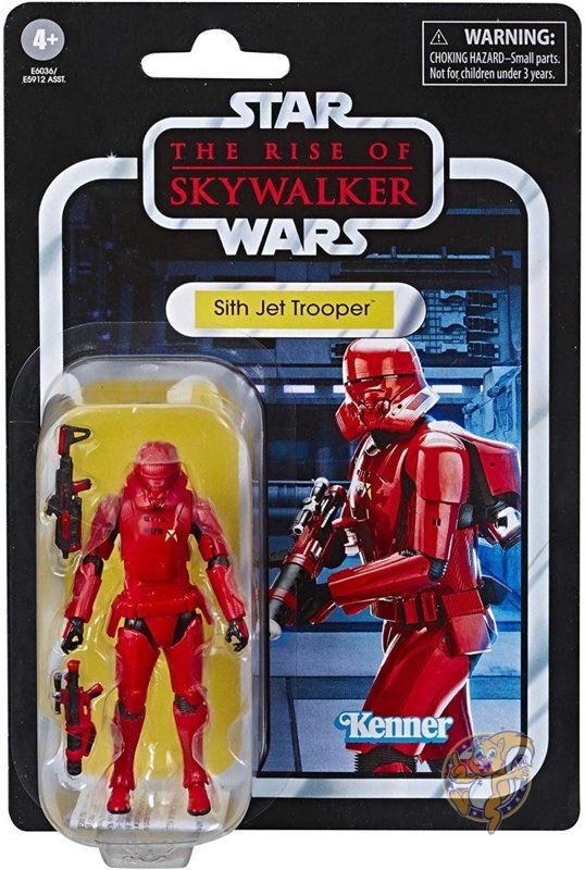 G*★様 【未開封】サンドトルーパーとデューバック 12インチフィギュアセット スター・ウォーズ』巨大クリーチャー・デューバックとサンド