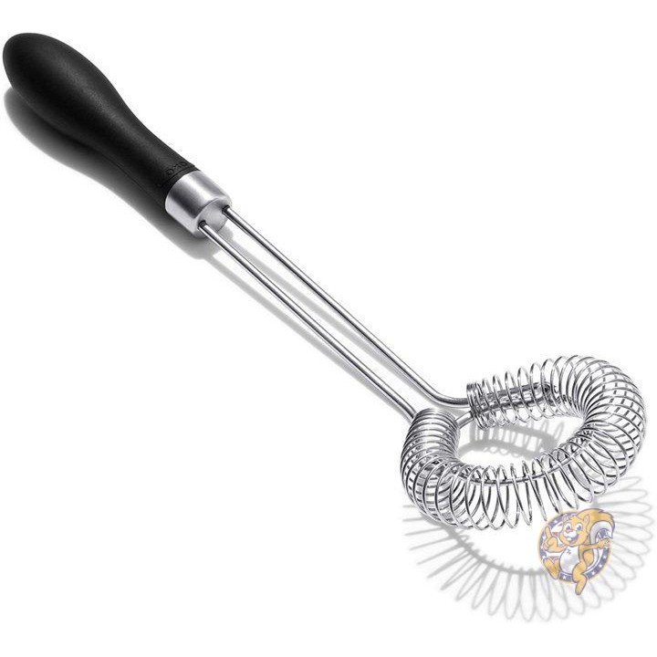 オクソー グッドグリップ グレイビー＆ソースウィスク OXO 泡立て器 送料無料｜パームスアメリカ