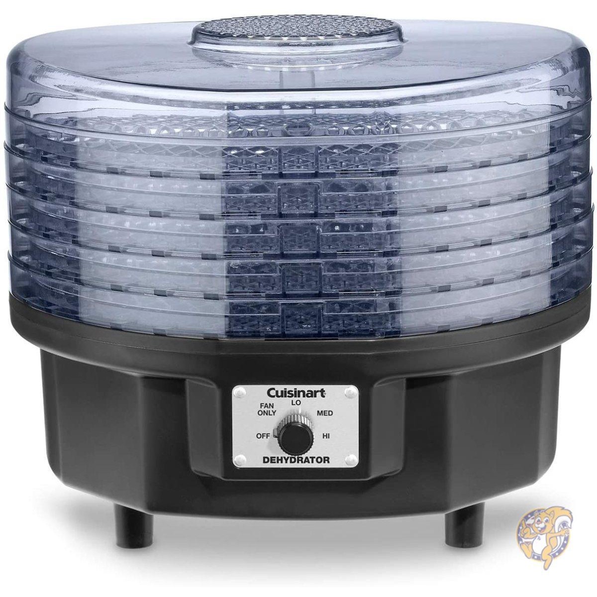 フードドライヤー食品乾燥器　ネスコ　nesco Dehydrator 楽天市場】Nesco ネスコ 食品乾燥機 フードディハイドレーター