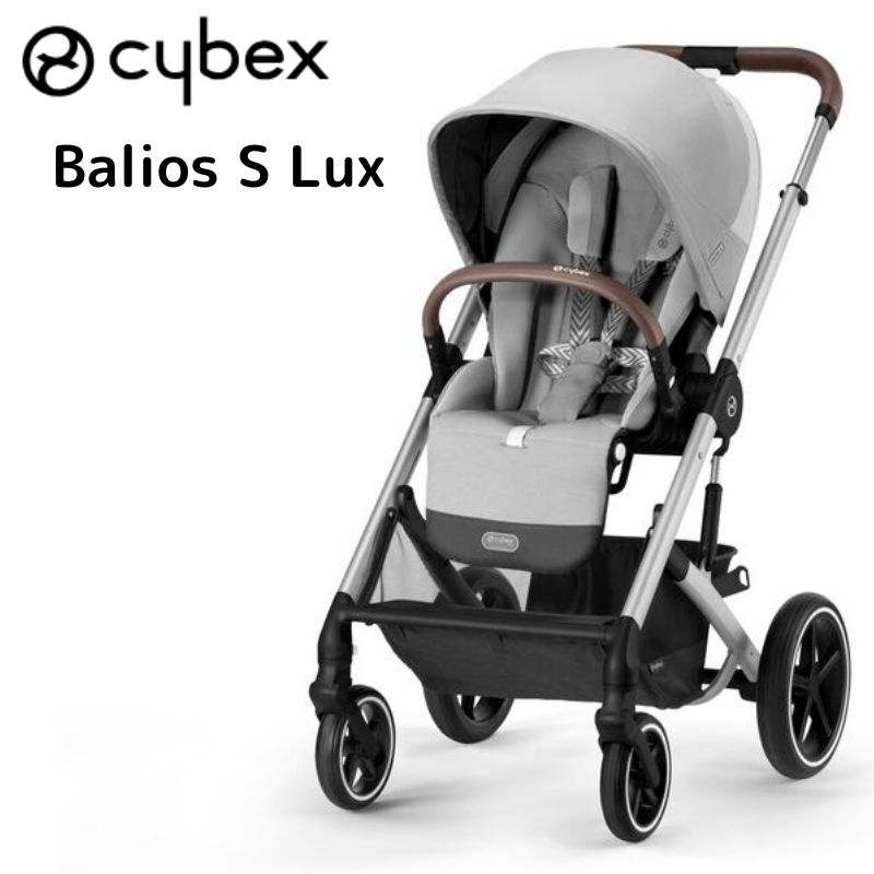 balioss-gray_0.jpg
