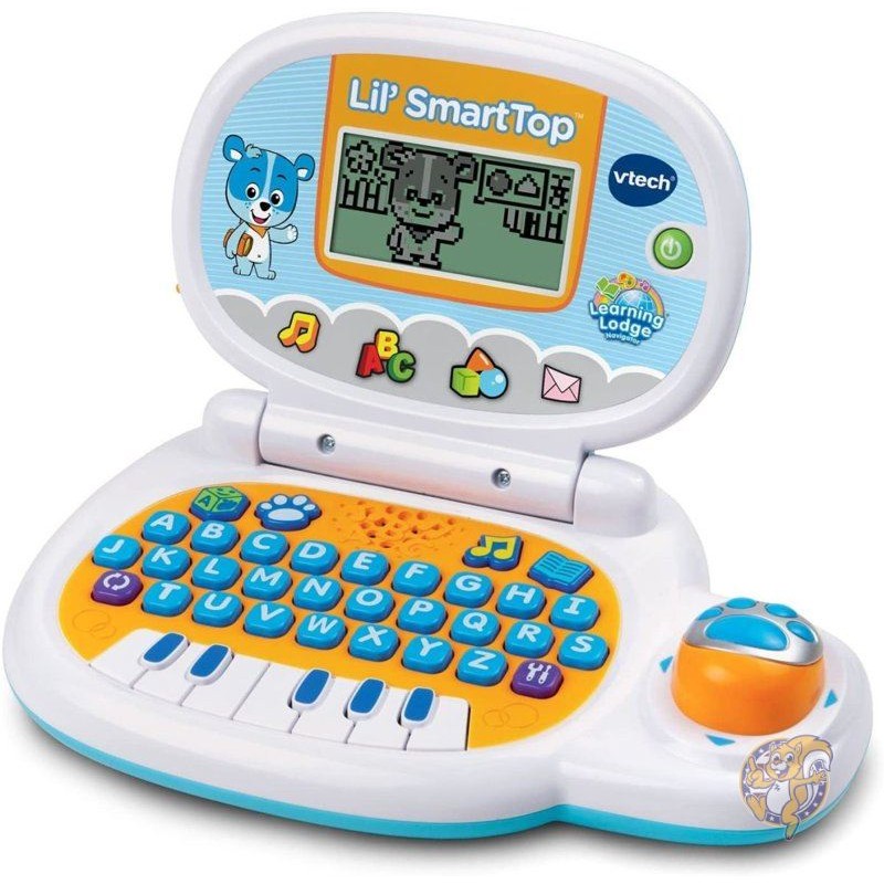 楽天市場】玩具 おもちゃ 知育玩具 ePICO たいけん100エディション