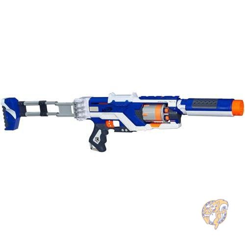 楽天市場】【最大2,000円クーポン7月26日01:59まで】Nerf N