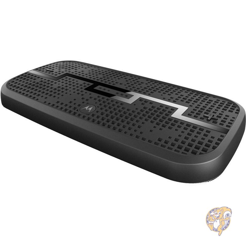 ワイヤレススピーカー スカルキャンディ－ バリケードXL Bluetooth Barricade® XL ワイヤレス – Skullcandy Support