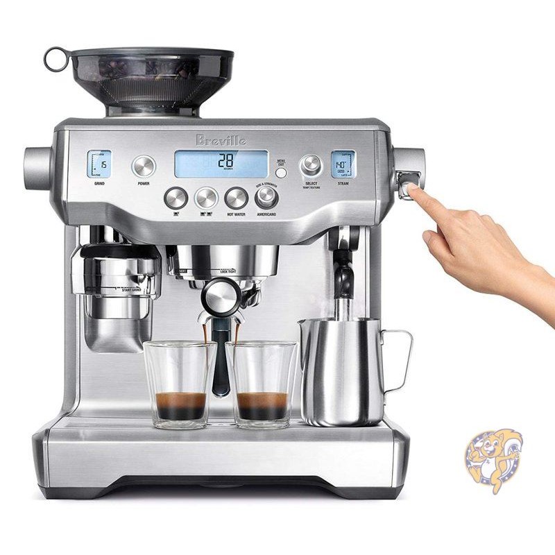 楽天市場】イリーIlly X7.1 iperEspresso エスプレッソマシン 黒