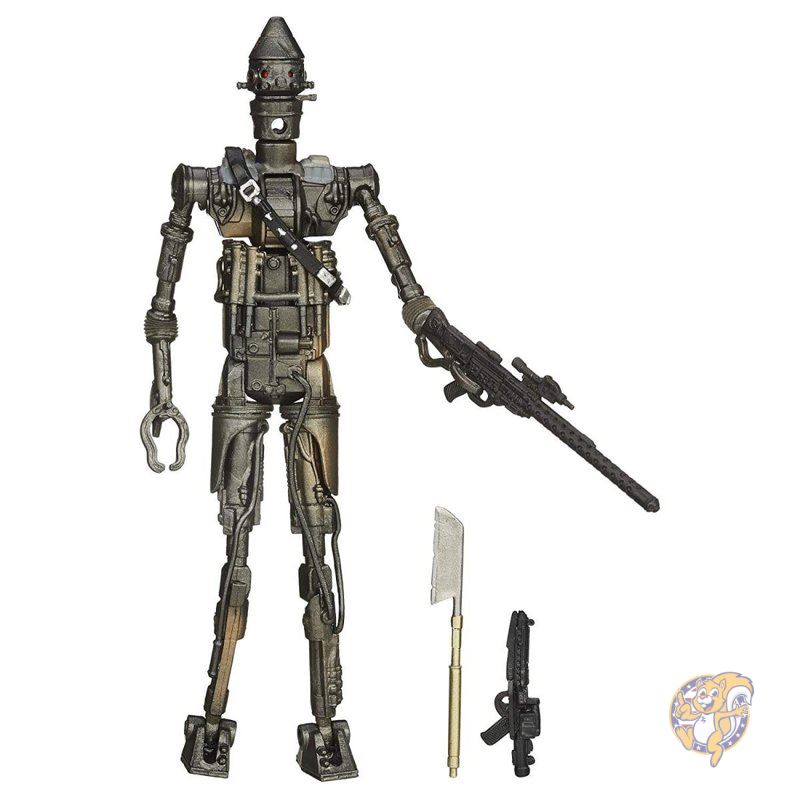 楽天市場】【5日P2倍!!】ハズブロ HASBRO アクションフィギュア スター