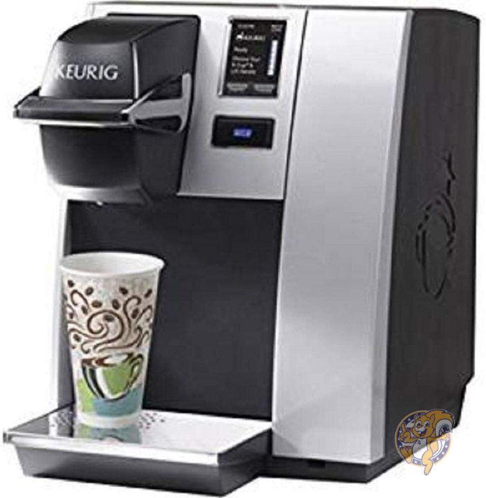 キューリグ本体（ブラック） 楽天市場】キューリグ Kカップ KEURIG K-Cup ネオブラック BS300