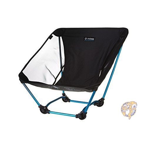 楽天市場】ノルディスク Nordisk × Helinox Lounge Chair ノル