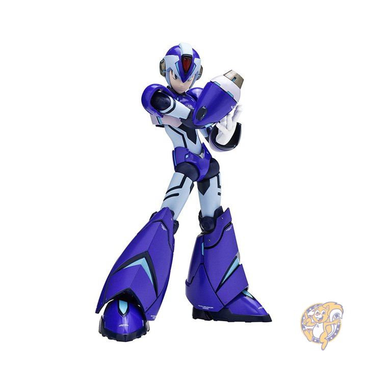 楽天市場】Action Toys MIGHTY DEFORMED アクションフィギュア