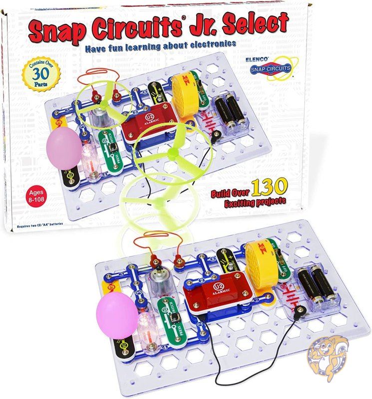 クーポン券配達中 | 日本未発売の亜米利加グッズをお得にGET！！