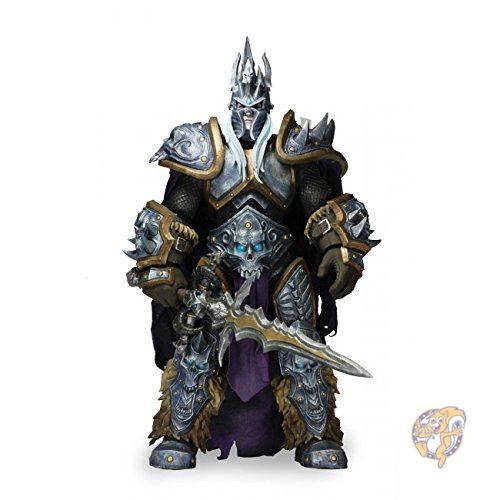 楽天市場】US版 NECA TRON 2.0 トロン 7インチ アクションフィギュア 4