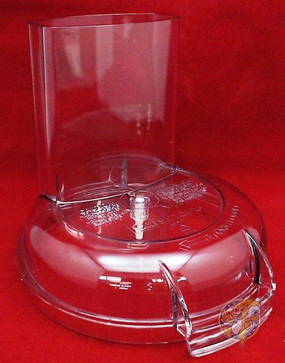 【クーポン配信中】クイジナート Cuisinart AFP-7CVR フードプロセッサー専用カバー フードプロセッサーアクセサリー パーツ 送料無料｜パームスアメリカ