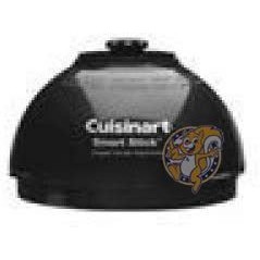 クイジナート チョッパー用フタ Cuisinart 交換パーツ 送料無料