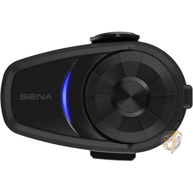 楽天市場】セナ Bluetoothヘッドセット&ヘルメットインターコム
