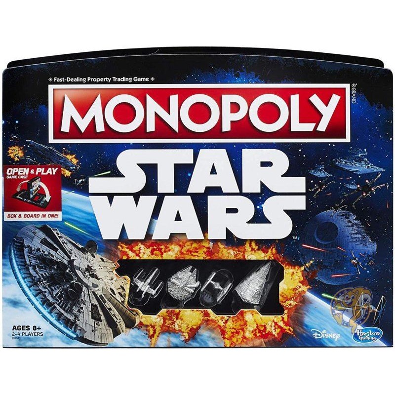 スター・ウォーズ ブラックシリーズ ゲームストップ限定 ジャンゴ・フェット 楽天市場】ハズブロ スター・ウォーズ ブラックシリーズ ゲーム