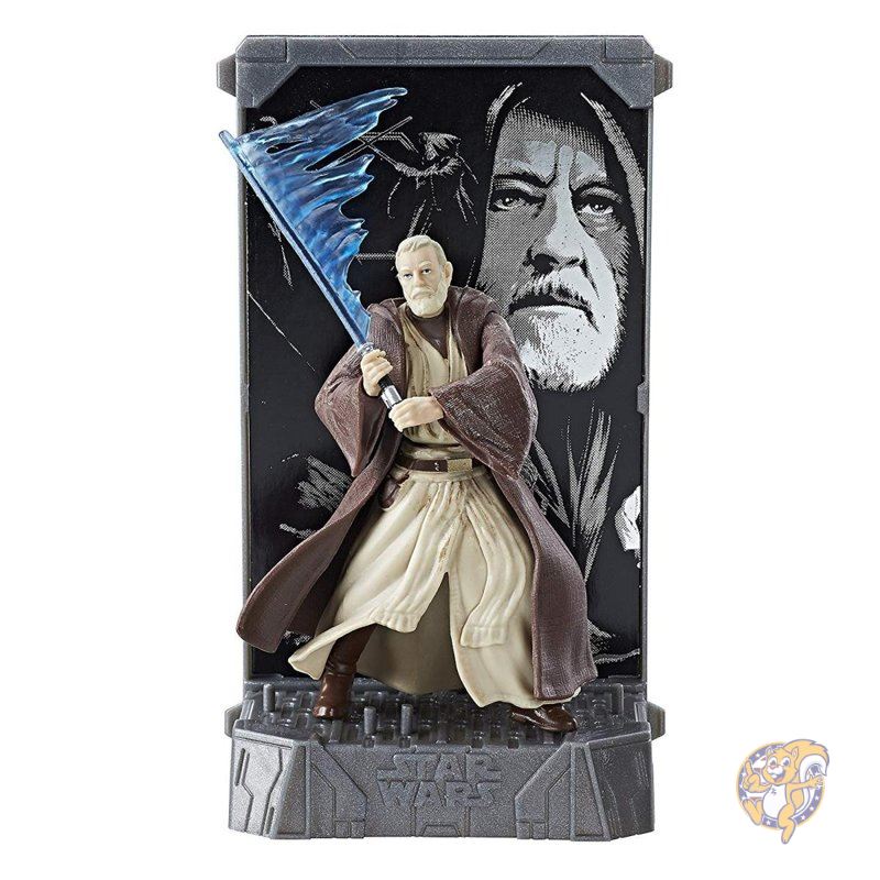 楽天市場】 【HASBRO】ハズブロ スター・ウォーズ STAR WARS 12