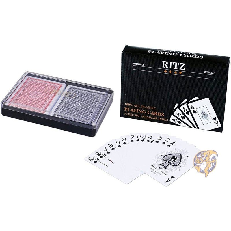 【新品非売品】トランプカード ブランドリップスティック 7本セット 口紅 限定品 Amazon.co.jp: 【Amazon限定セット】 プラスチック トランプ