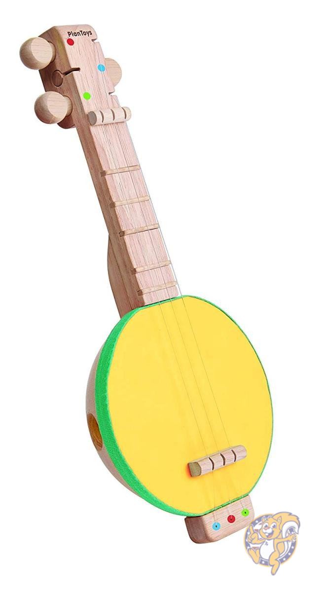 Amazon.co.jp: リメンバーミー デラクルスのギター 【劇中