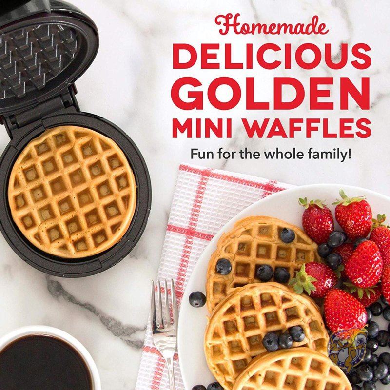 ワッフル　メーカー　プレスト　ベルギーワッフル　アメリカ　輸入　キッチン用品 ワッフル メーカー プレスト ベルギーワッフル アメリカ 輸入