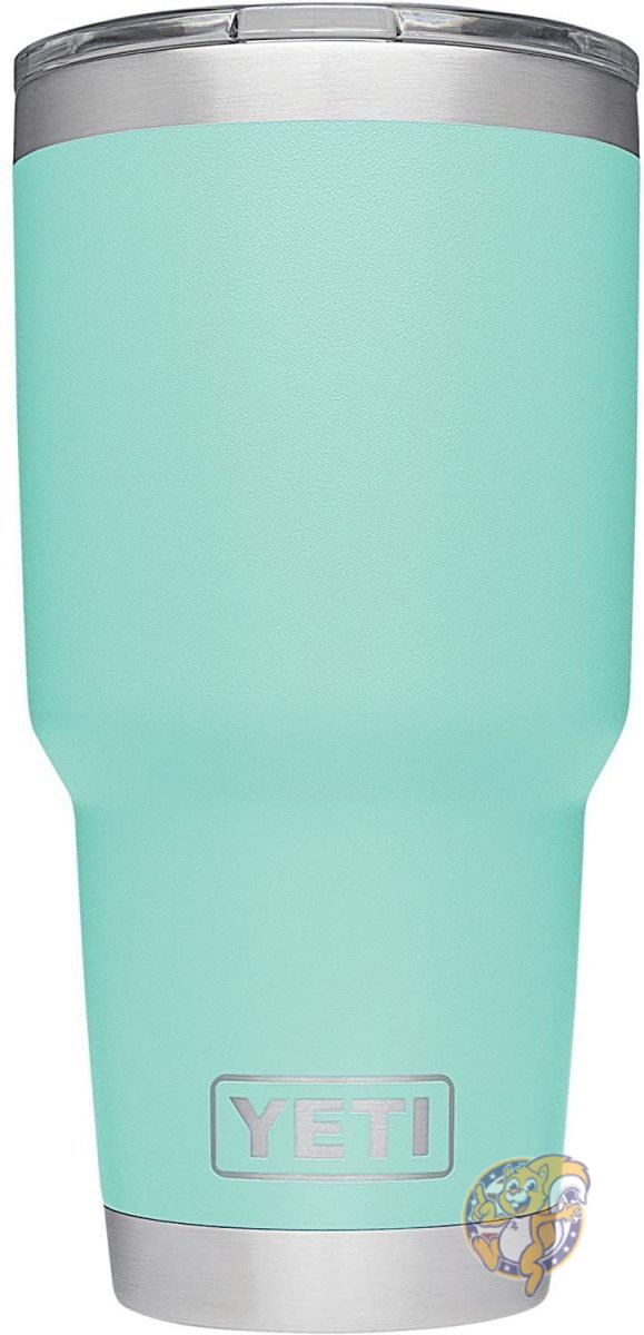 【クーポン配信中】イエティ ランブラー 887ml タンブラー ステンレススチール YETIカップ　 真空断熱 魔法瓶　YETI ランブラー　アウトドア　キャンプ　レジャー　持ち運び　ギフト　プレゼント　アメリカ輸入品 送料無料