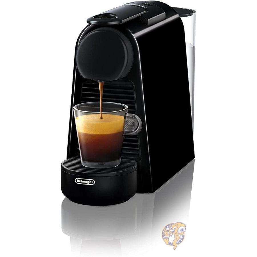 楽天市場】【最大2000円クーポン4日から】DeLonghi デロンギ モカ