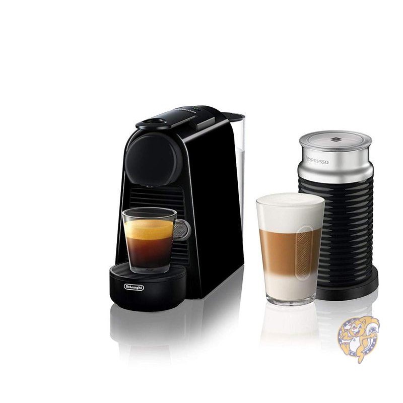 楽天市場】デロンギ DeLonghi Dedica Deluxe エスプレッソEC685M