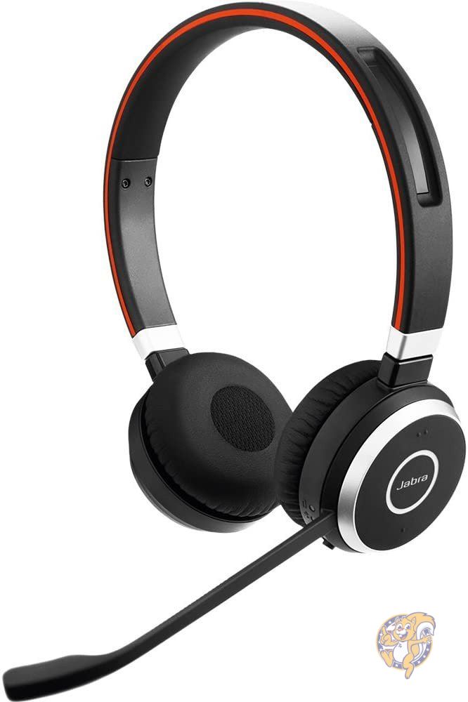 楽天市場】セナSena SPH10-10 Bluetoothステレオヘッドセット 楽天市場】セナSena SPH10-10 Bluetoothステレオヘッドセット