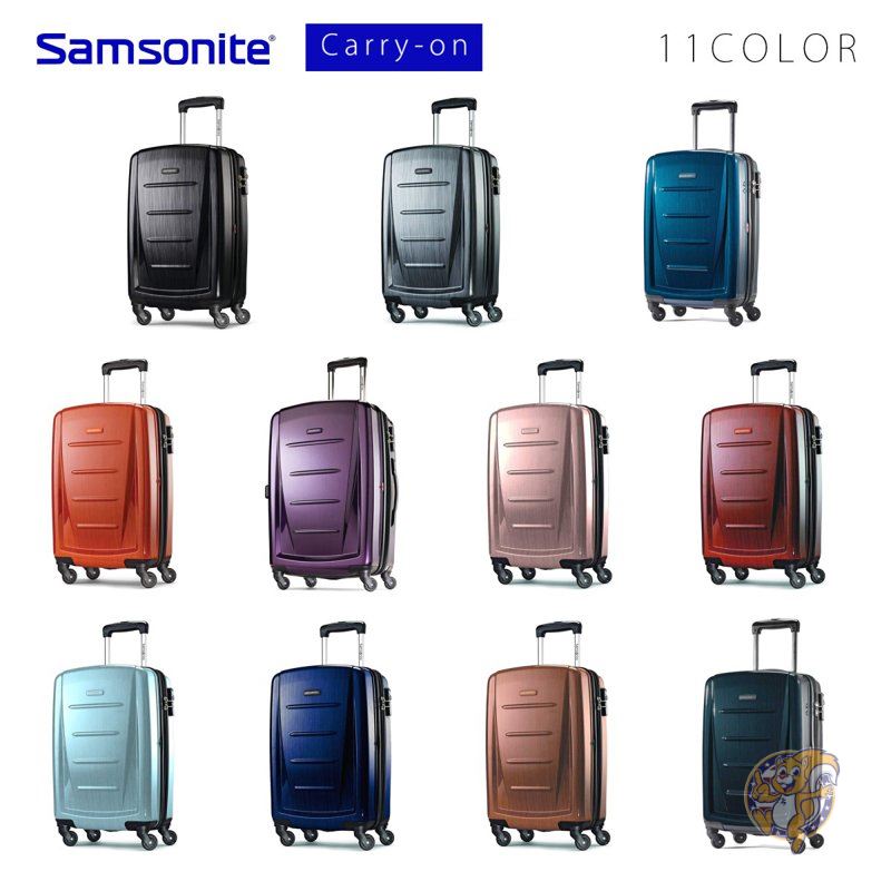 b072m5fxk3_0.jpg